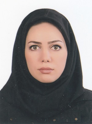 الناز نصیرزاده