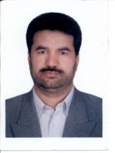 Hasan Zarei Matin