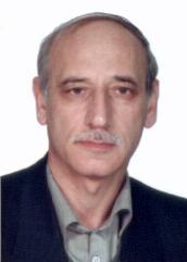 Majid Khayat Khalghi