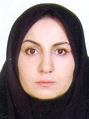 Yasaman Khodadadeh