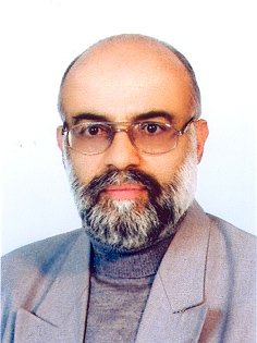 Hasan Abedi