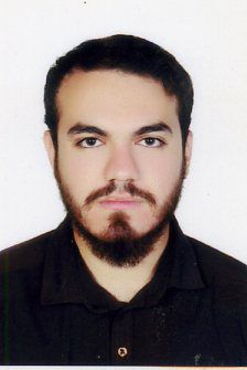 mohammad ansarighojghar