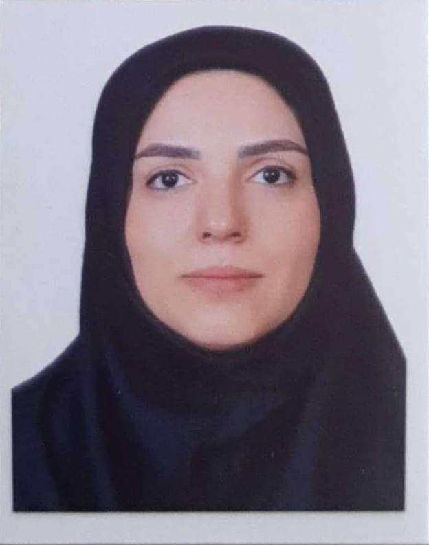 ترانه فرخ منش
