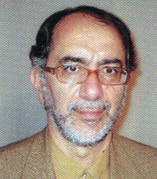 سیدمحمد حسینی