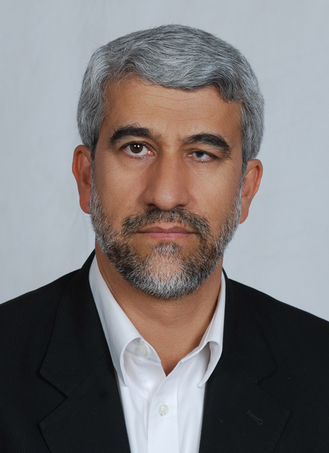 Abbas Rahiminezhad