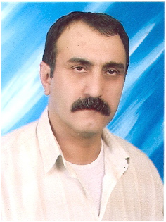 Abbas Nouzari Dalini