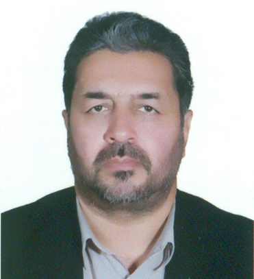 سیدجواد نعمتی