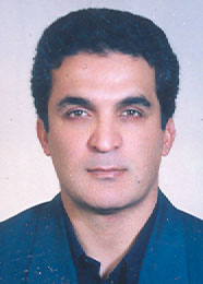 Farshad Fereshteh Hekmat