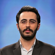 Tohid Asadi