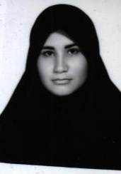 سوسن سلاجقه