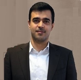 محمدرضا طیب نیا