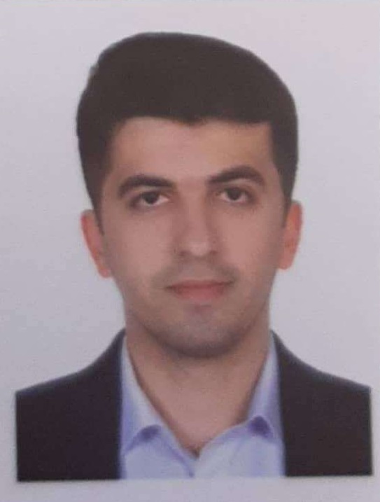 محمد کریمی فیروزجائی