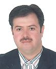 شجاع الدین نیرومند