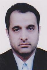 اردشیر نوریان