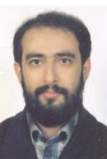 علیرضا امامی