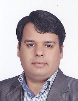 Hamid Moghimi