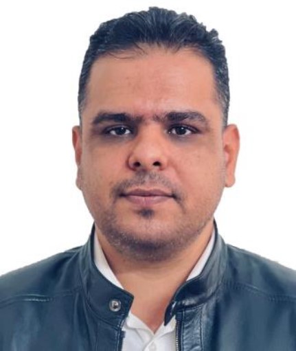 Aminianfar Hossein