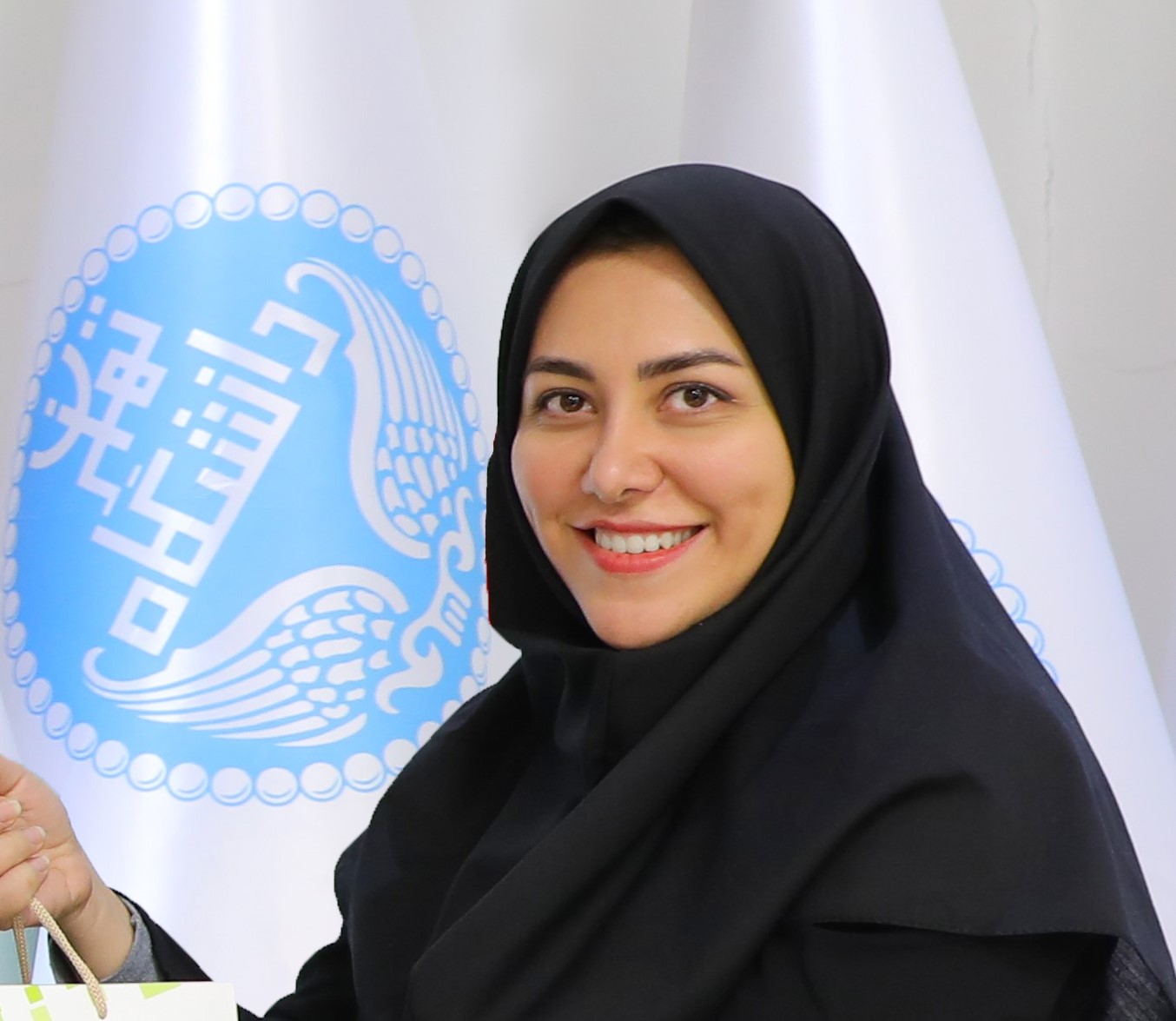 بهاره حیدری