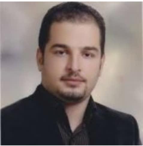 مرتضی طاهری