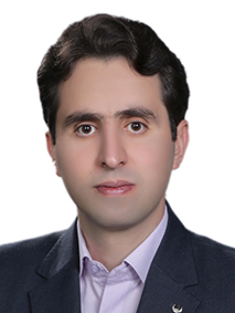 مجتبی بهاءالدینی