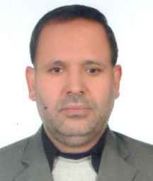 Hosein Maesom