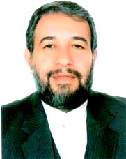 کریم نجفی برزگر
