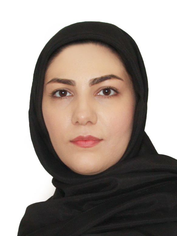 کلثوم پیامنی