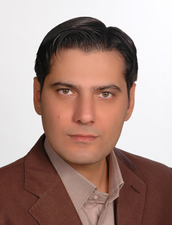Mazdak Anushe
