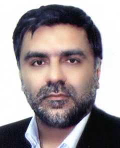 فرزاد زیویار