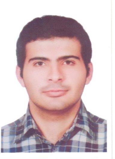 Seyed Mehdi Fatemi Khrasgani