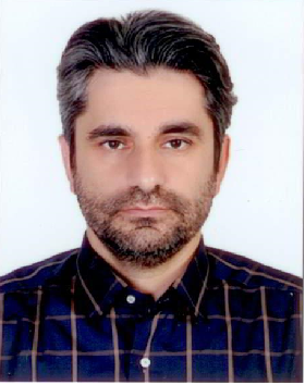 Esmaeil Pishbahar
