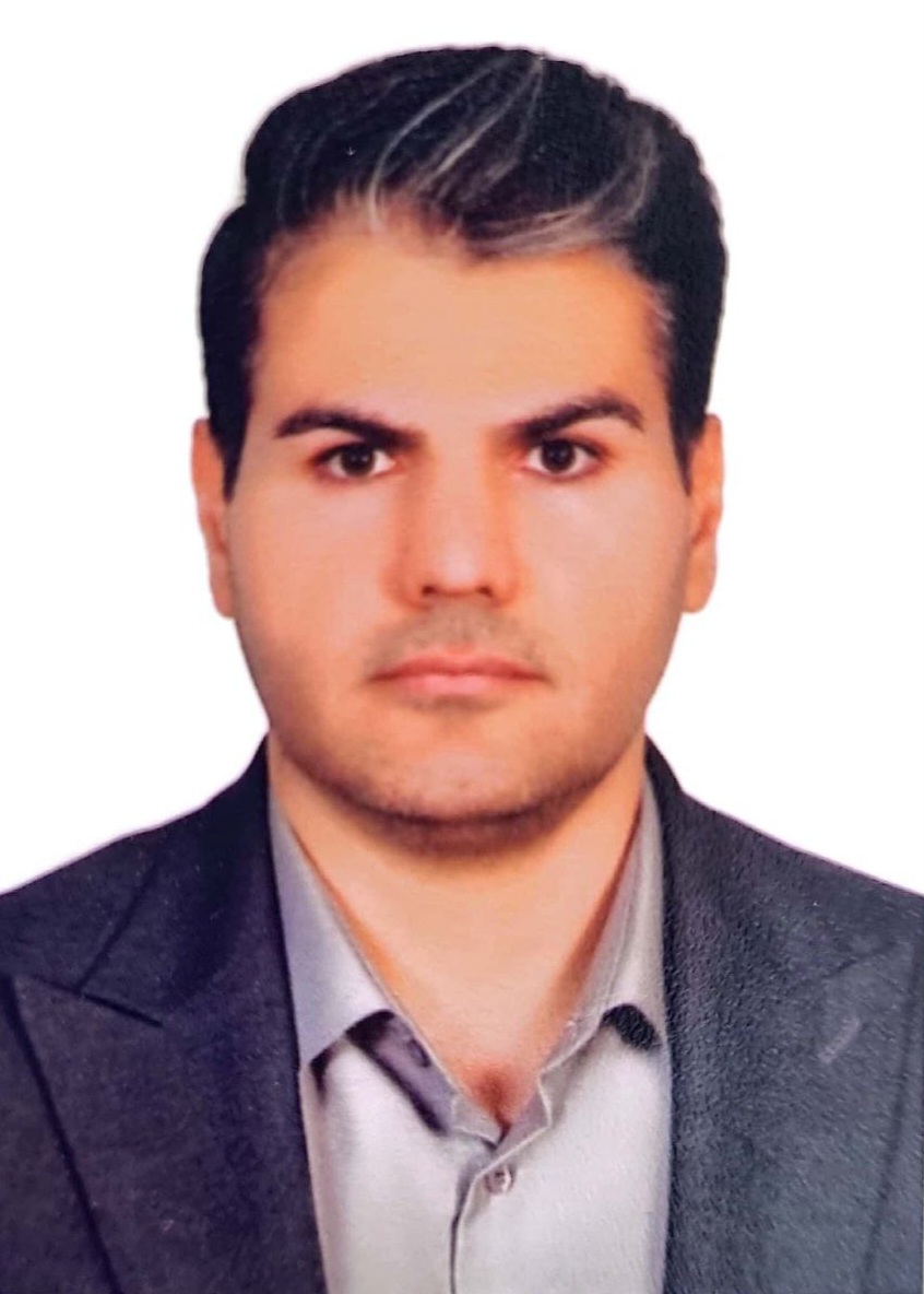 جهانبخش بالیست