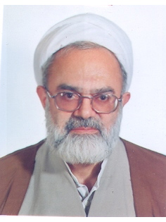 Javad Ezhei