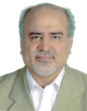 احمد طباطبائی فر