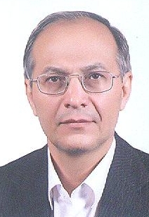 پرویز رشیدی رنجبر