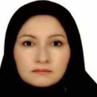 Hajieh bibi Razeghi Nasrabad