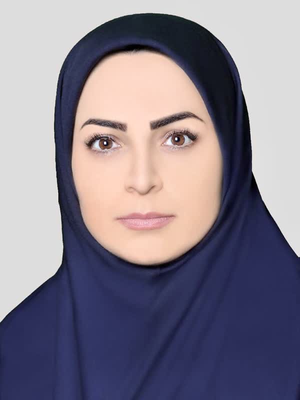 مینو کامرانی