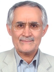 Ahmad Beh Pazho