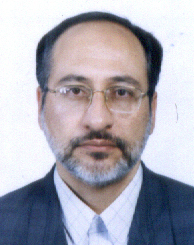 کیامرث جهانگیر