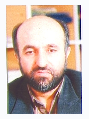 فرزین نگارستان