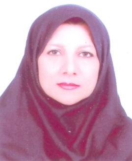 Afsar Jafari Hajin