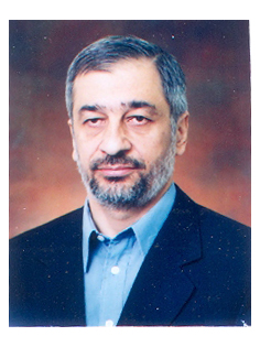 Tahmasb Mazaheri Khourzani