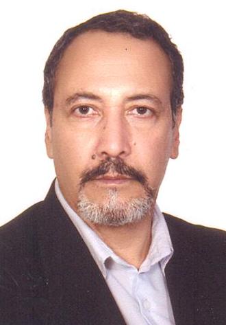 Mahmoud Jafari Dehghi