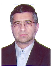 Seyed Mahdi Sadr Alhefazati