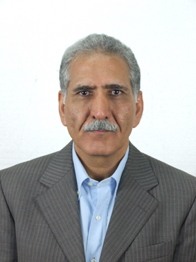 علی نقی کریمی مزرعه شاهی