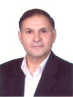 Mahmoud Torabi Angji