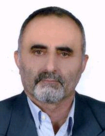 Gholamreza Peykani Machiyani