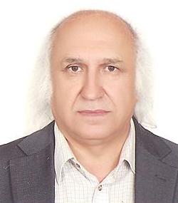 Abou Mohammad Asgar Khani