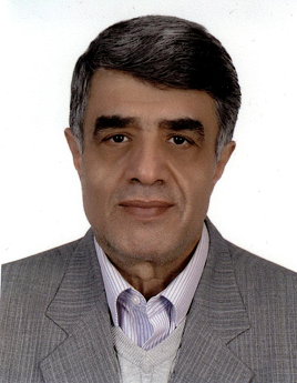 عدنان طهماسبی