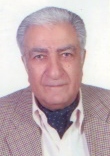 Mohammadtaghi Rezaee